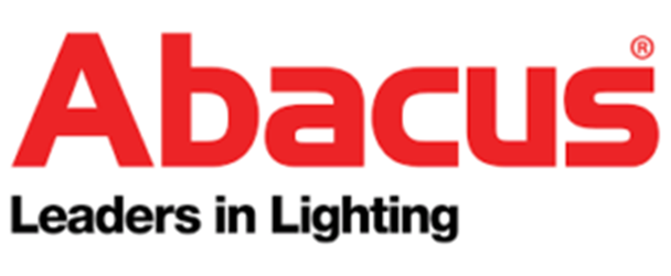 Abacus Lighting Australia